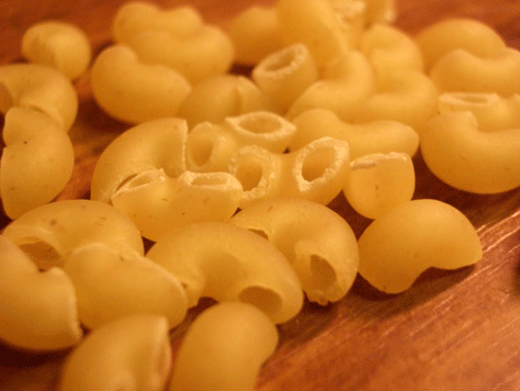 macaroni3.gif